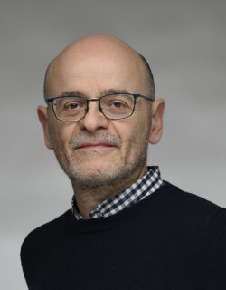 Bruno Folliet
