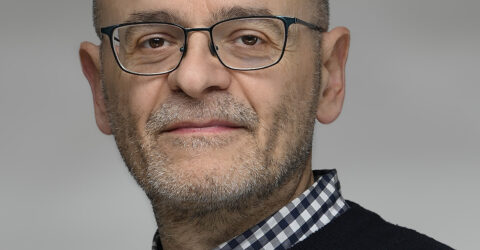 Bruno Folliet