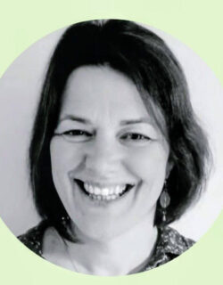 Cathy Lozachmeur