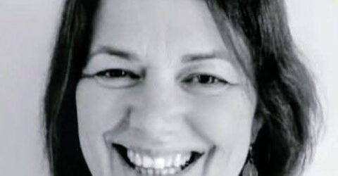 Cathy Lozachmeur