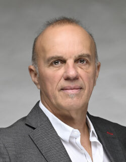 Jean-Yves Carré