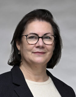 Nathalie Heuze-Michel