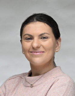 Océane Lanoé