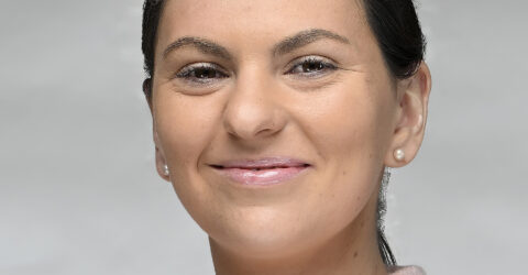 Océane Lanoé