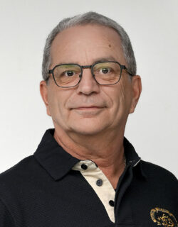 Philippe Dinard