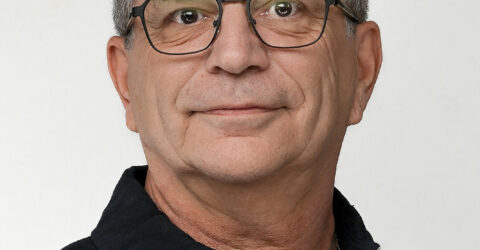 Philippe Dinard