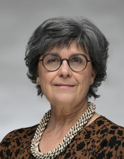 Sophie Fortunati