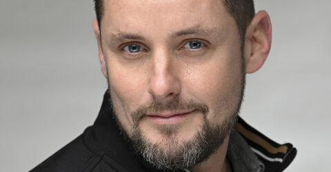 Yann Lechevalier