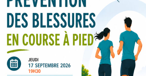 Soirée prévention