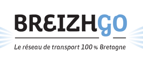 Breizhgo