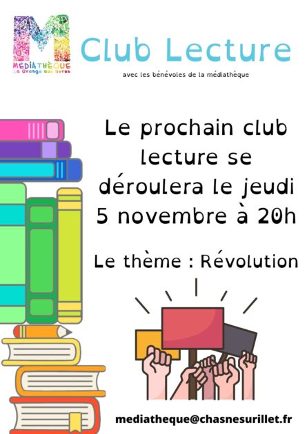 Club_de_lecture