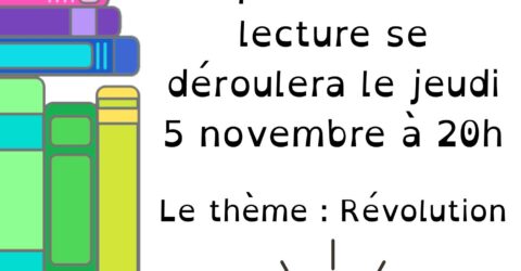 Club_de_lecture