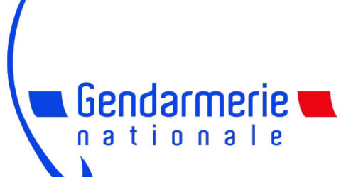 Gendarmerie nationale